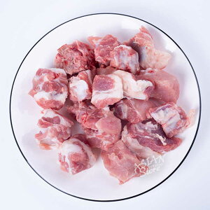 yⓀցz؃XyAuJbg^ؔr1kgy4560337760221z