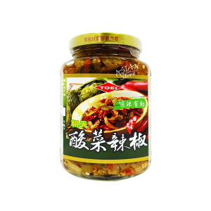 y퉷ցzhq荂ؒ/V_煞365gy4717293000810z