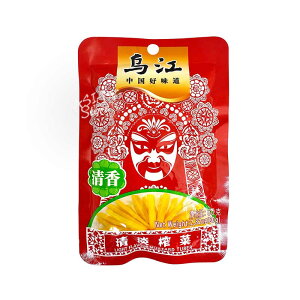 y퉷ցzG] gU[TC()/dcG] W 80gy6901754050171z