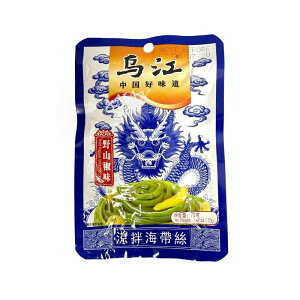 �y�퉷�ցz�G�] �R�����̍��z�a��(��R����)/�G�] ��R�������a�C�ю� 70g�y6901754131009�z