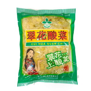 y퉷ցzЂ؁iא؂j/Ԏ_500gy6934578800042 z