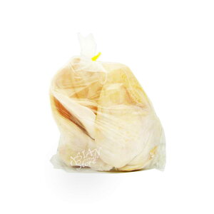 yⓀցz؂̎~~K[^900-1000gy107z