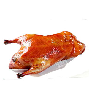 �y�Ⓚ�ցz�Ⓚ���[�X�g�k���_�b�N�i���t�j�^�k������ 1.6kg-1.8kg �Ċ��y135�z