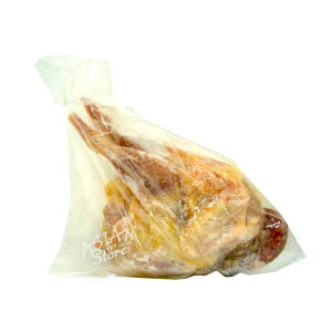 yⓀցzⓀی{1H tȂEρEp{ (nCPCE̗ԂI{) /@ⓀV{i{j@1000gy101zy퉷ւƓwł܂z `L {