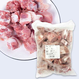 yⓀցz؃XyAuiJbgj/r@900`950gy102z