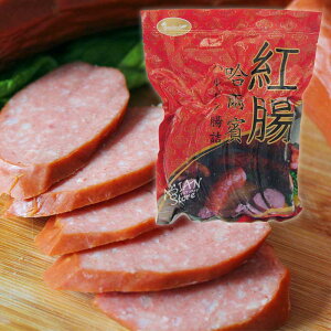 �y�Ⓚ�ցz�F���n���s�����l�i4�{���j500g/�F�������l�g���i4�{���j500g�y4528462307575�z