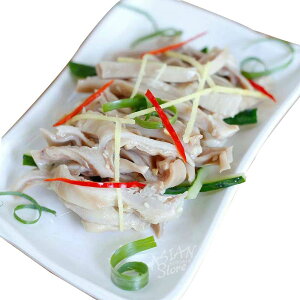 yⓀցz؃Kc@؂̈ݑ܁@z^250g-300gy112z