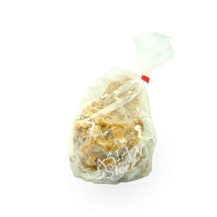 冷凍ホルモン 猪大腸900g 2021新作モデル 冷凍豚ホルモン/猪大腸900g