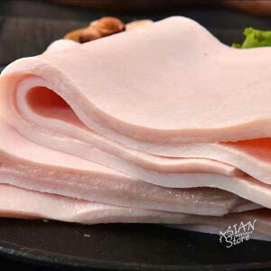 yⓀցz؂̔^400g-600gy132z