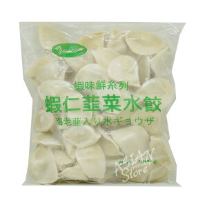 yⓀցzCVj萅Lq^ږNnڐmؐL1000gy4528462010130zy퉷ւƓwł܂z