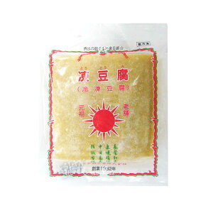 yⓀցzⓀ^k1000gy325i4582268320329jz