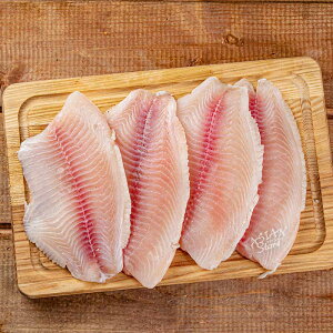 �y�Ⓚ�ցz�o�T�t�B��/�z�씒�g��1000g�y8938504738209�z