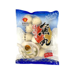 yⓀցzB N/ iːHi B 300gy4595644424276z