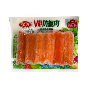 yⓀցzAnjoy ɂ Jj܂ڂ^ V`I 240gy6971738655449z