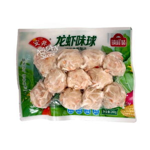 yⓀցzAnjoy 胍uX^[cq^ ږ 240gy6971738655364z