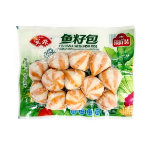 yⓀցzAnjoy 苛cq^ q ` 240gy6971738655326z