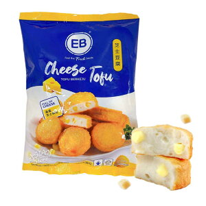 yⓀցz}[VA `[Y^n EB Ŏm 500gy9555573001349z