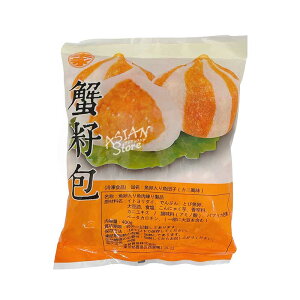 yⓀցzTOEI 苛cqiJjj^i Iq 400gy4560189889101z