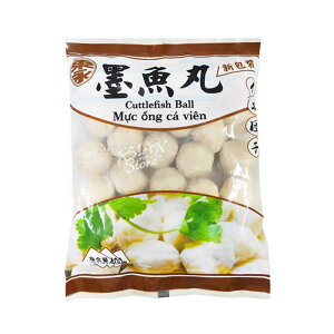 yⓀցzTOEI CJcqiہj^i B 400gy6917433601138z