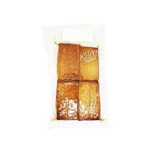 yⓀցzYt/{쉡l@250g(4jy4580462710687z