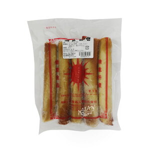 yⓀցzmHit/mHiO܍i5{jy4582268310177z