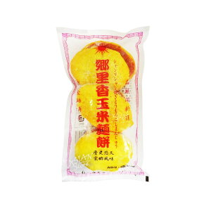 yⓀցzĂƂ낱܂񂶂イ/ʕĖ˖600gi6jy4582268326734z