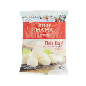 yⓀցz݂/x__200gy9555123700043z