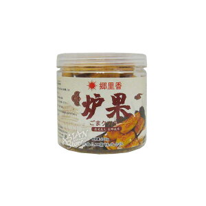 yⓀցz܃NbL[/F240gy4582268321142z