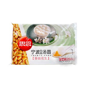 yⓀցzvOJgs[ibc^G/vOԐ~400gy6921665700415z