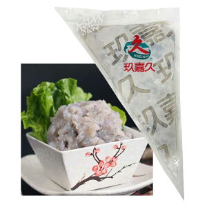 yⓀցzGrcqт/Ëv FG A ڊ 120gy4582656470919z