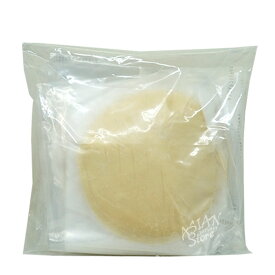 【冷凍便】北京ダック用の皮（カオヤーピン）／北京焼鴨餅850g50枚【4528462301481】