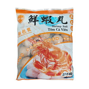 yⓀցzTOEIGrcq/iBNڊ400gy6917433300055z