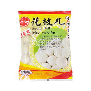 yⓀցzTOEICJcq/iԎ}400gy6917433300031z