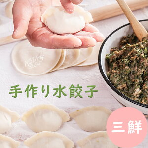 yⓀցzR_SH[ ԐLq^MYONL1000gy1147z