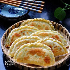 yⓀցzR_SH[ ĵ₫^MY؍q650gy1115z