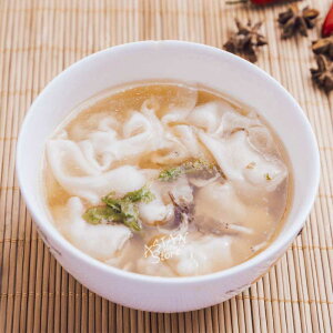 yⓀցzR_SH[ ؓ^/MYN_600gi50jy1139z