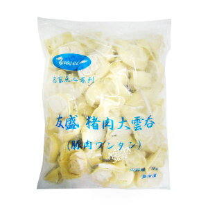 �y�Ⓚ�ցz���Ɠ_�S�ؓ������^��/���Ɠ_�S������_��1kg ��50�y4528462305816�z