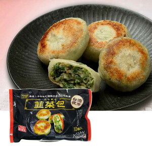 yⓀցzV[Y@j܂񂶂イ 300g^kƈؕ10 300gy4512416007604zy퉷ւƓwł܂z