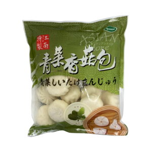 yⓀցz؂܂񂶂イ/؍䥕600g(30g×20)y4528462304925z