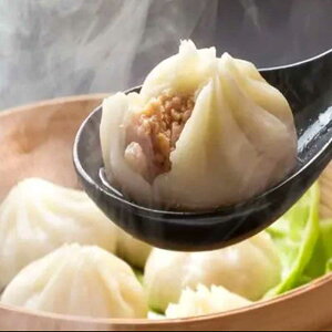 yⓀցzR_SH[ ĕ^MYĕ800gi20jy1101z