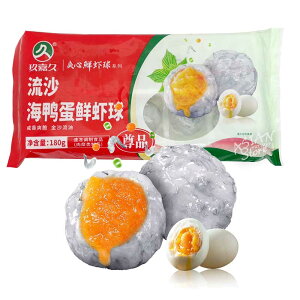 yⓀցzGrcq/Ëv C`Nڋ 180gy4582656470902z