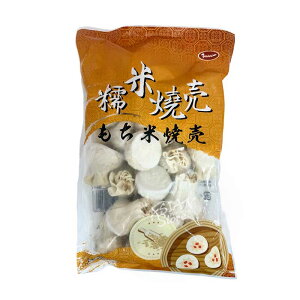 yⓀցzYUSEI ďĔ/F ďĔ 600gi20jy4528462309067z