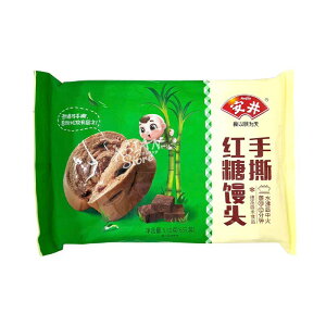 yⓀցzAnjoy p^ 蝙g\ 510g(6)y6943317501096z