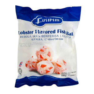 yⓀցzFUSIPIM uX^[݂ cq^ږ  500gy9555123702078z