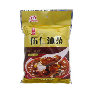 y퉷ցzLސm`500g/Lܐm500gy4528462304109z