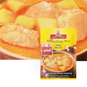 yr䂤pPbgցz[vC CG[J[y[Xg^MAE PLOY50gy8850367300051z