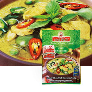 yr䂤pPbgցz[vC O[J[y[Xg^MAE PLOYΉ50gy8850367300020z