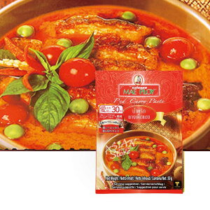 yr䂤pPbgցz[vC bhJ[y[Xg^MAE PLOYg50gy8850367300013z