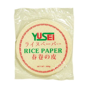 y퉷ցzxgiCXy[p[t̔^zt500gi22cmjy4528462400030z