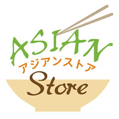 Asian Store 楽天市場店